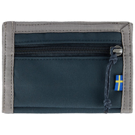 Geldbeutel Fjällräven Vardag Wallet