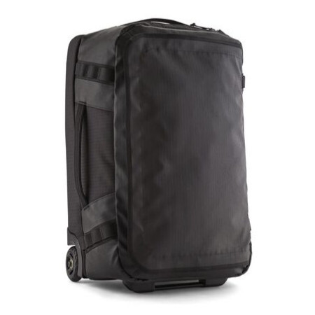 Koffer Patagonia Black Hole Wheeled Duffel 40L