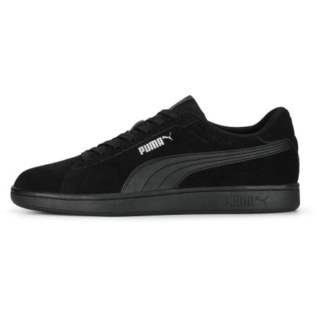 Schuhe Puma PUMA Smash 3.0