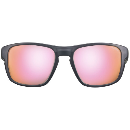 Sonnenbrille Julbo Shield M Sp3 Cf