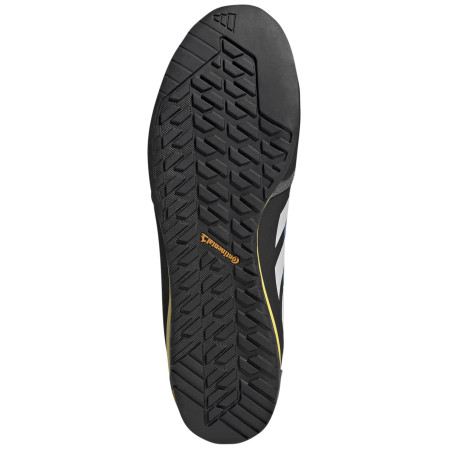Herrenschuhe Adidas Terrex Skychaser Solo 3