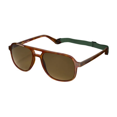Sonnenbrille Vallon Howlin' - Non-polarized