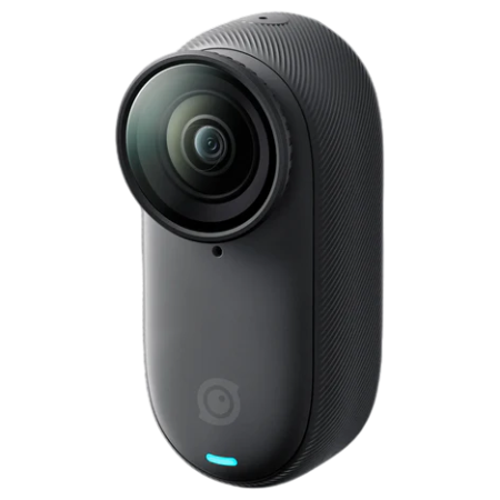 Kameras Insta360 Go 3S - 128 GB
