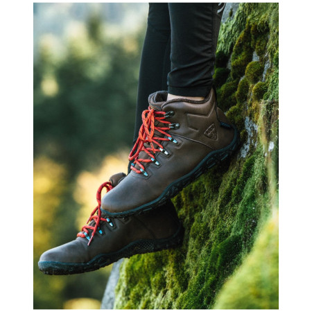 Schuhe Kilpi Bare High Wp-U