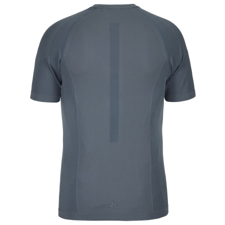 Herren-T-Shirt Craft Adv Cool Intensity SS