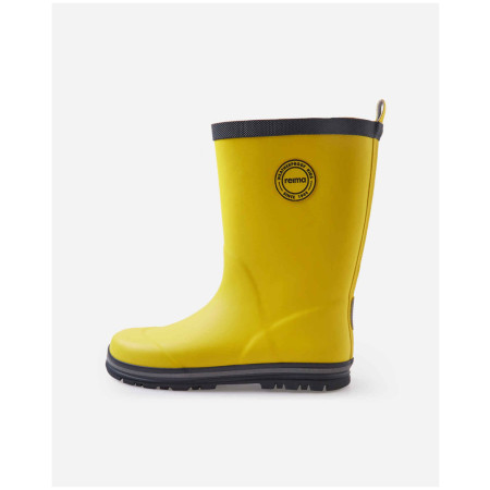 Kinderstiefel Reima Taika 2.0