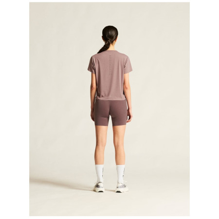 Damen-T-Shirt Craft W Hypervent