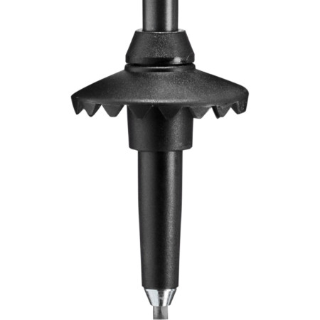 Trekkingstöcke Leki Trail Lite 100-135 cm