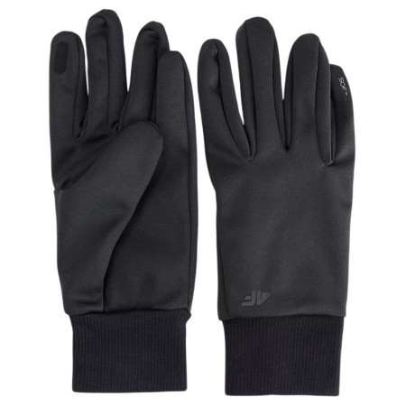 Handschuhe 4F Gloves Fnk U183