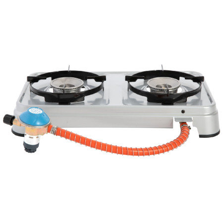 Campingkocher Campingaz Camping Cook CV