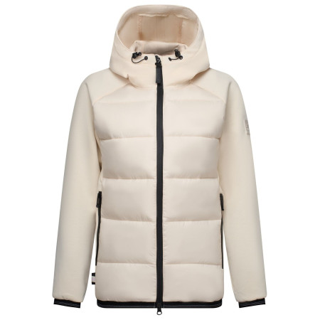 Damenjacke Regatta Esme beige LightVanilla