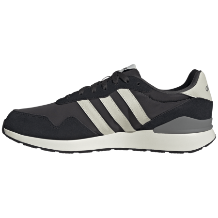 Herrenschuhe Adidas Run 60S 4.0