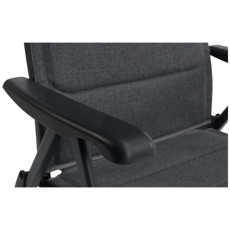 Campingstuhl Outwell Clements XL