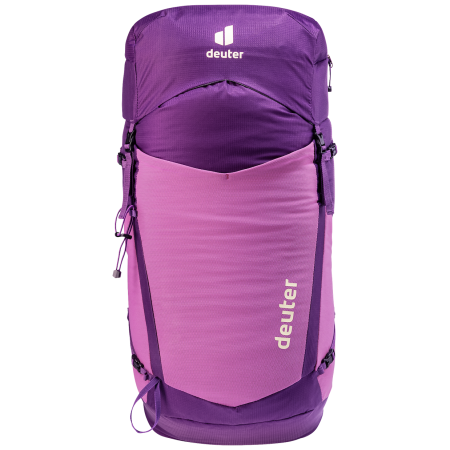 Damen Wanderrucksack Deuter Speed Lite Pro 28 SL