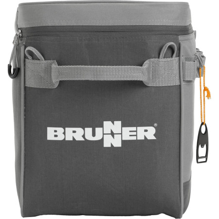 Picknicktasche Brunner Gelbag 20