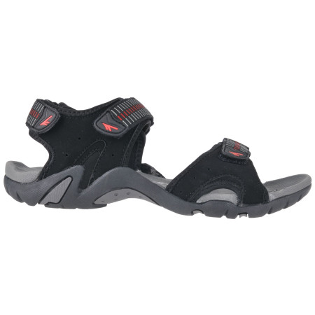 Herrensandalen Hi-Tec Lumino