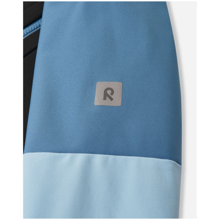 Kinderjacke Reima Vaeltava