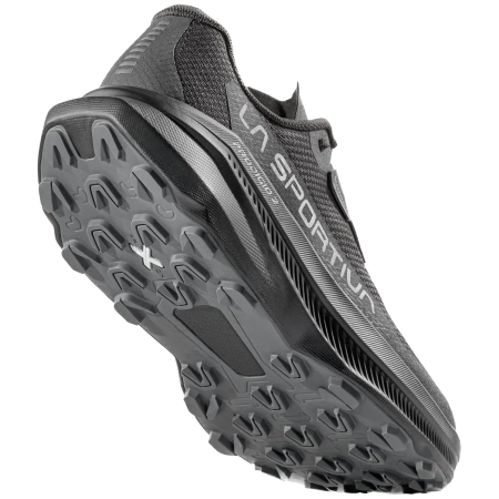 Herrenschuhe La Sportiva Prodigio 2 GTX