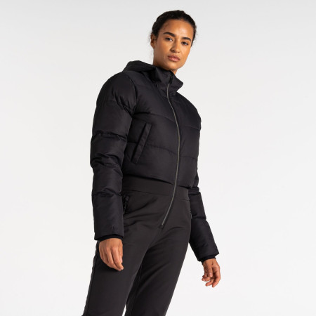 Overall Dare 2b Flurry Snowsuit