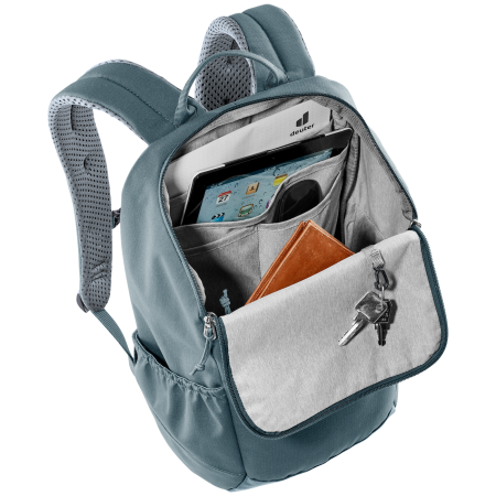 Urban-Rucksack Deuter Stepout 16