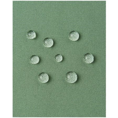 Kinderjacke Reima Vaeltava