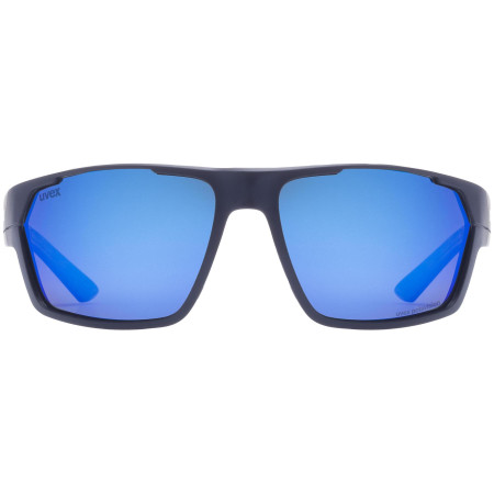 Sonnenbrille Uvex Sportstyle 233 P