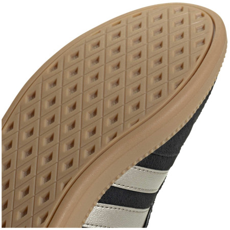 Damenschuhe Adidas Breaknet Sleek