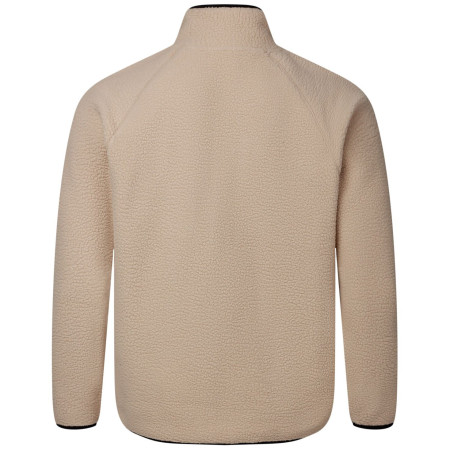Herren Funktions-Sweatshirt Dare 2b Camber Fleece