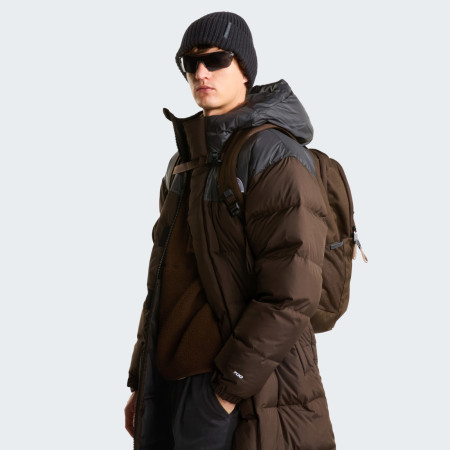 Urban-Rucksack The North Face Vault