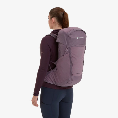 Damenrucksack Montane Women'S Trailblazer 30