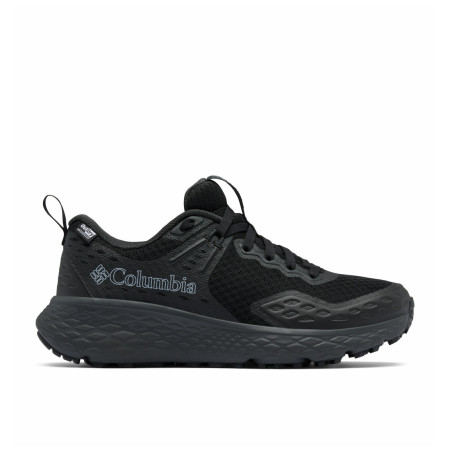 Damenschuhe Columbia Konos™ TRS Outdry™