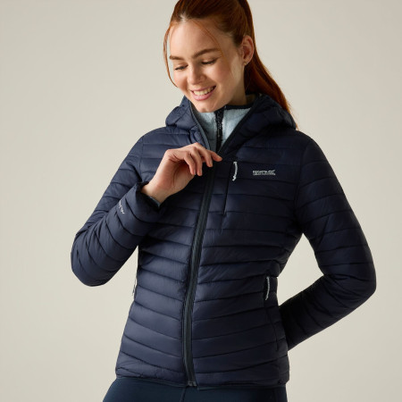Damenjacke Regatta Womens Lightfell