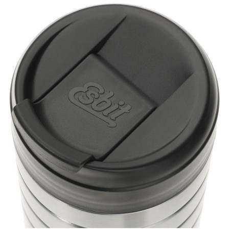 Thermotasse Esbit Majoris 450 ml