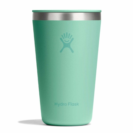 Thermotasse Hydro Flask All Around Tumbler 16 oz