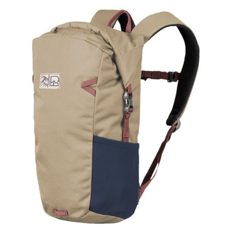 Rucksack Hannah Renegade 20