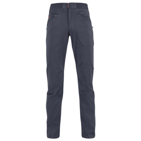 Herrenhose Karpos Noghera Pant dunkelblau Ombre Blue