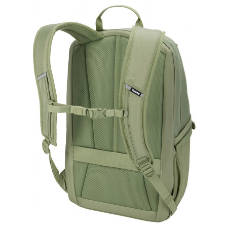 Rucksack Thule EnRoute 23L