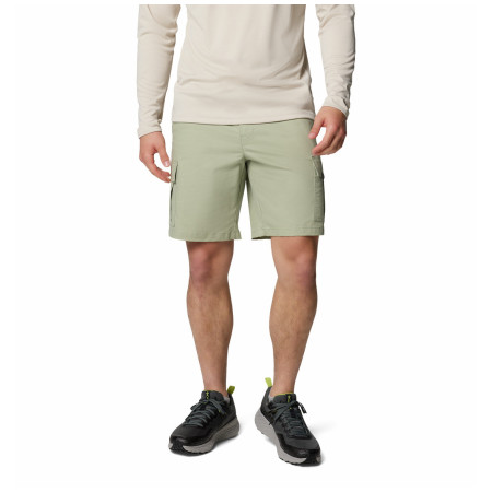 Herrenshorts Columbia Rapid Rivers™ Cargo Short