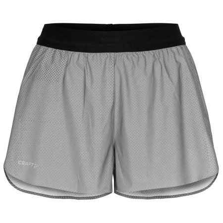 Damenshorts Craft Reflective Shorts W