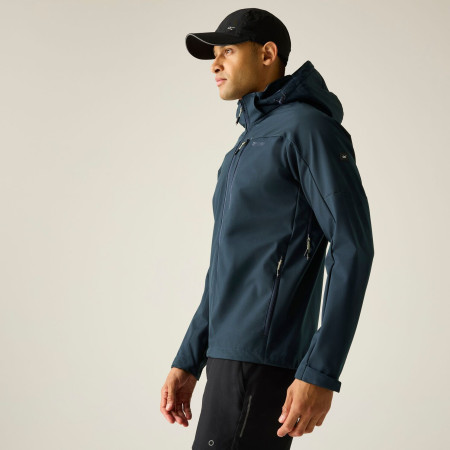 Herrenjacke Regatta Arana