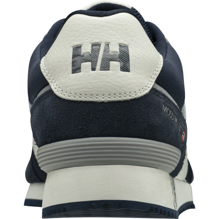 Herrenschuhe Helly Hansen Anakin Leather 2