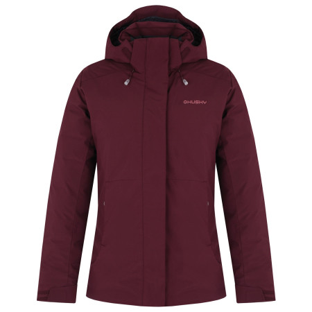 Damenjacke Husky Nurme L