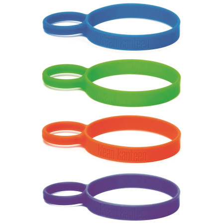 Silikonringe Klean Kanteen Pint Ring mix1 MultiColor