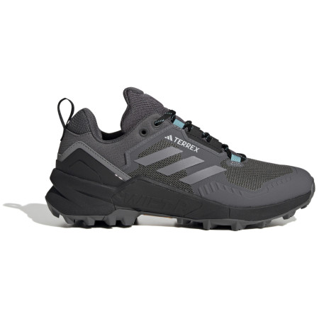 Damenschuhe Adidas Terrex Swift R3 W