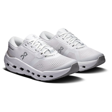Damen Laufschuhe On Running Cloudrunner 3