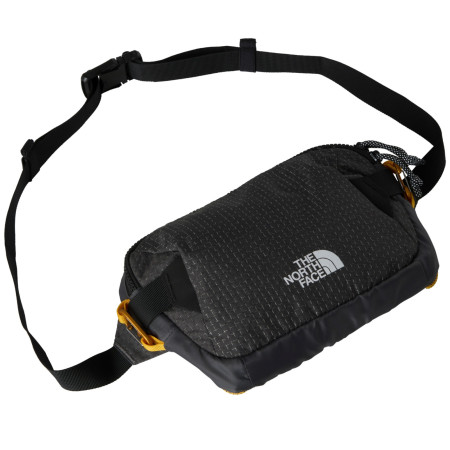 Hüfttasche The North Face Clyffe Lumbar Pack