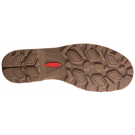 Herrenschuhe Hanwag Stuiben II