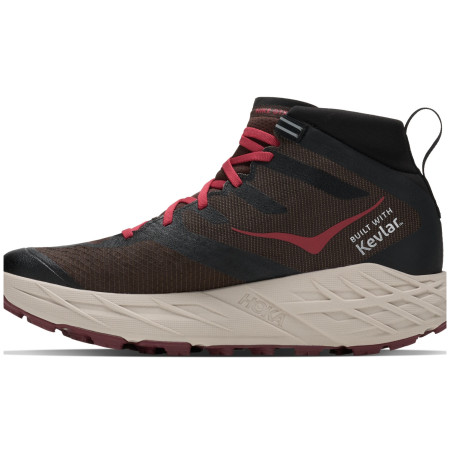 Herrenschuhe Hoka Speedgoat 7 Hike GTX