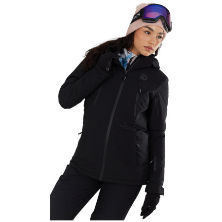 Damen Skijacke Fundango Celine Allmountain Jacket