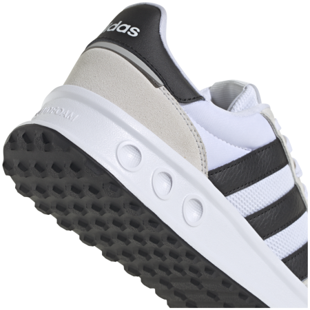 Herrenschuhe Adidas Run 84